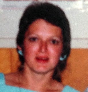 Photo de Marie Line Emond